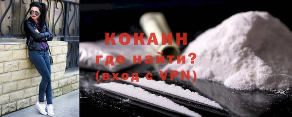 ECSTASY Белокуриха