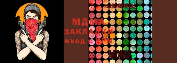 ECSTASY Белокуриха