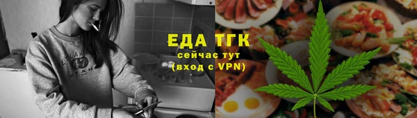 ECSTASY Белокуриха