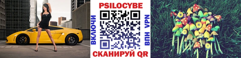 наркота  Лыткарино  Галлюциногенные грибы прущие грибы 